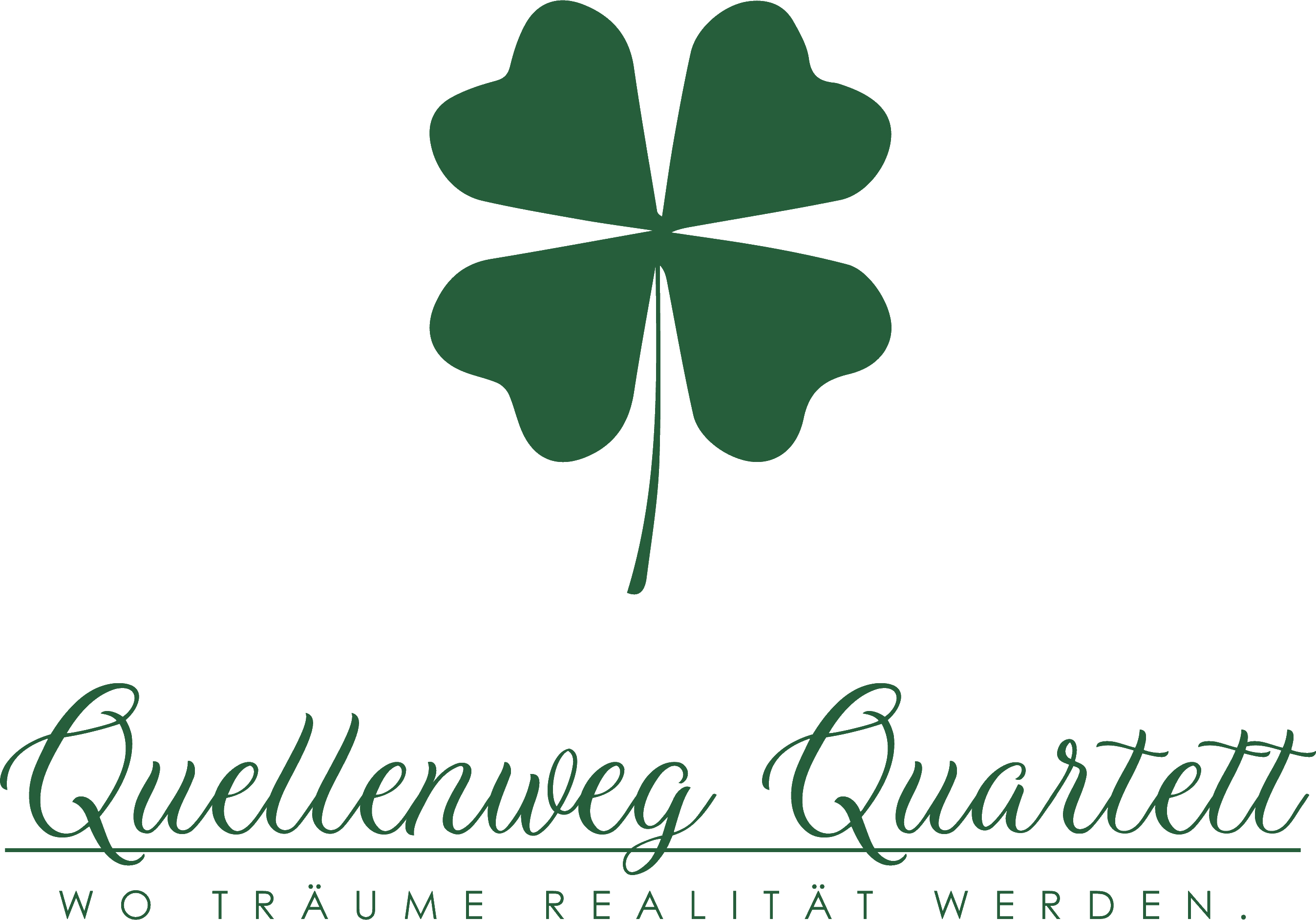 GREEN HEAVEN WALDBRÖL